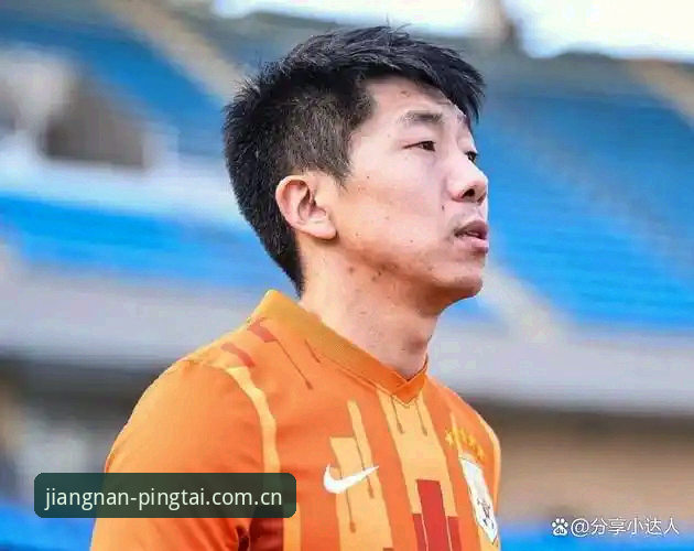 江南平台官方网站 资深球迷分享:从足协第三批禁足名单看中国足球反腐真实内幕