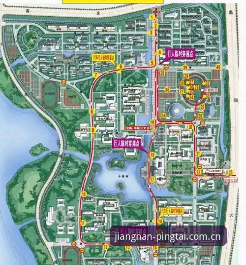 江南平台官方网站功能详解 6大核心模块拆解:江南体育平台功能全景评测